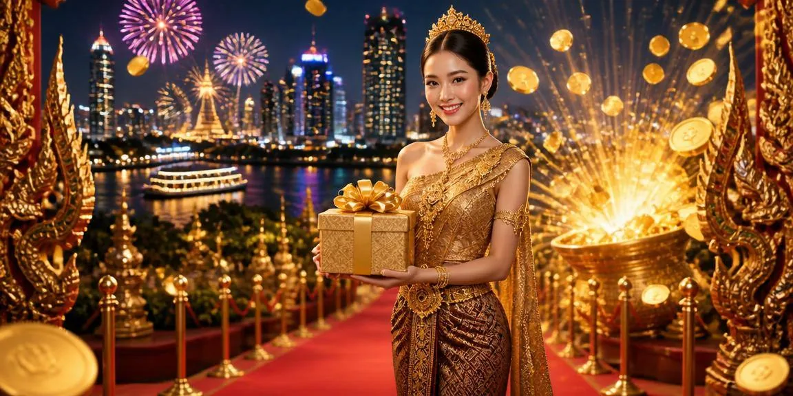new77 โปรโมชัน