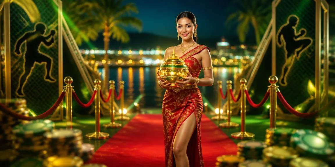 new77 แบรนด์ที่สร้างมาเพื่อจังหวะชีวิตคนไทย